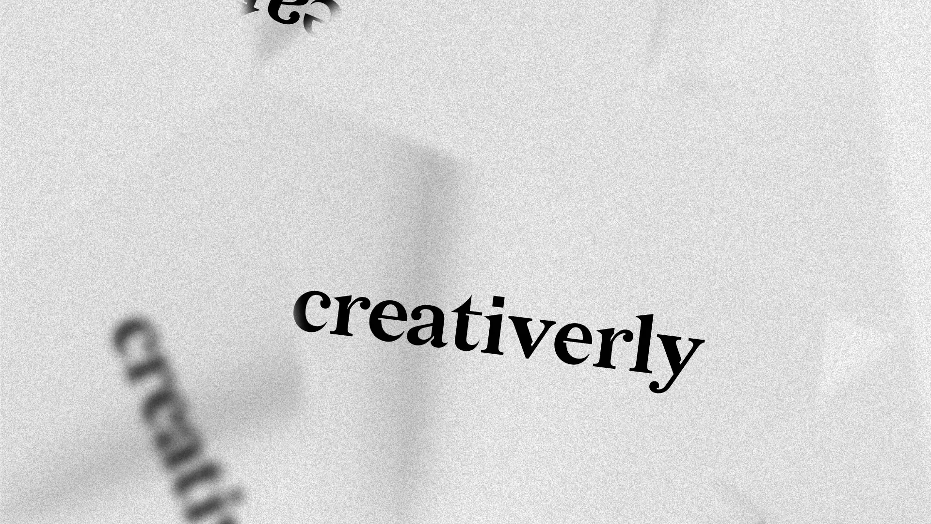 Reflecting on over five years of Creativerly