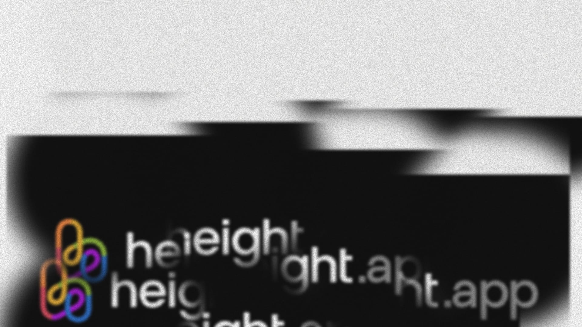 Height.app is shutting down after 3 1/2 years of being publicly available