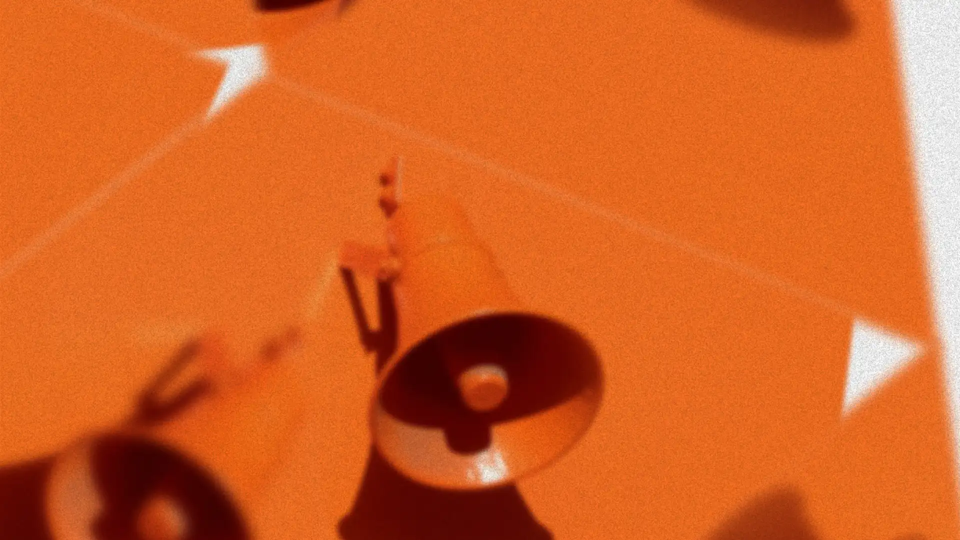 Is there really a choice for independent writers in selecting a platform?