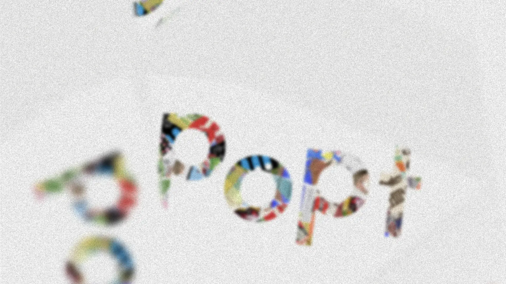 As smart and seamless as note-taking can get – with Popt