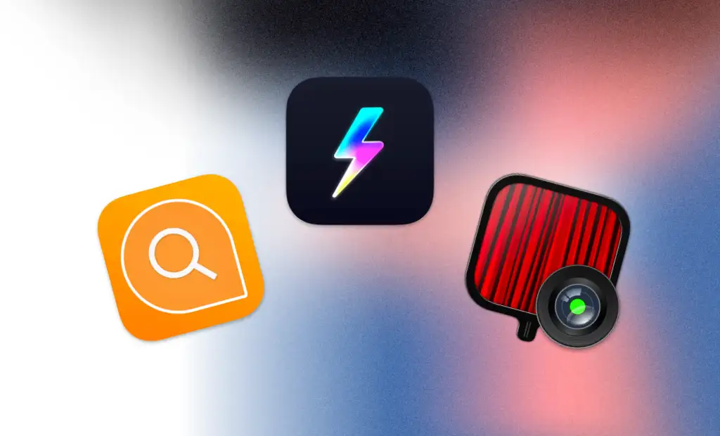 Tiny macOS utility apps I love – Part 6