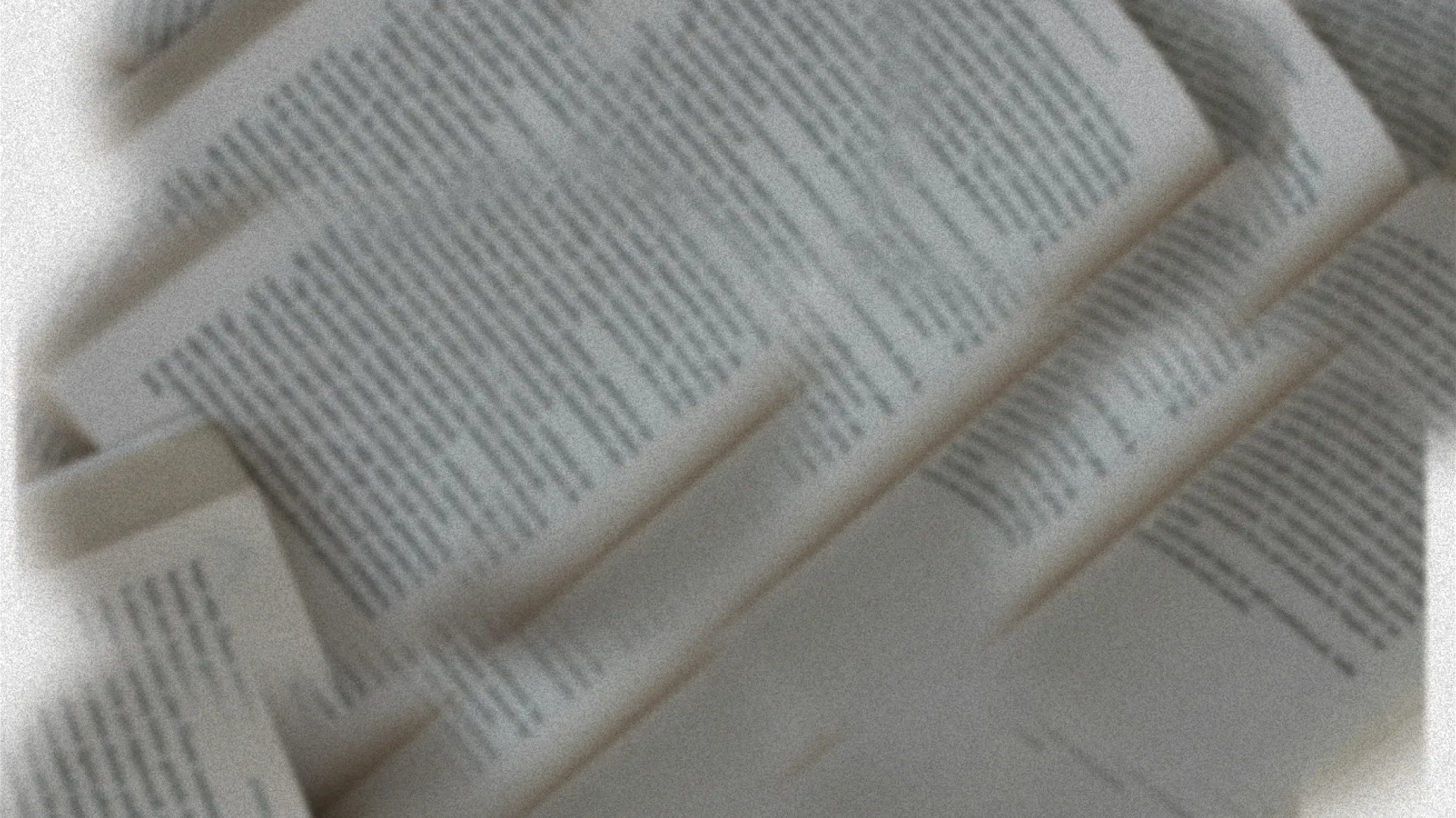 The 'save for later' paradox: why we hoard digital content we never read